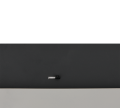 337010607_4.png