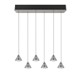 337010607_6.png