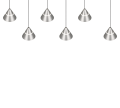 337010607_7.png