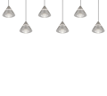 337010607_8.png
