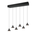 337010632.png