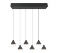 337010632_1.png