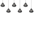337010632_2.png