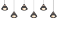 337010632_3.png