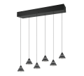 337010632_5.png