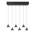 337010632_6.png