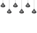 337010632_7.png