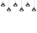 337010632_8.png