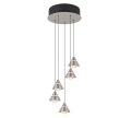 337030507.png