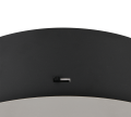 337030507_3.png