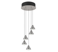 337030507_4.png