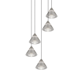 337030507_6.png