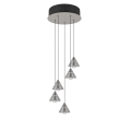 337030507_7.png