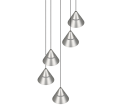 337030507_8.png
