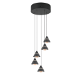 337030532.png