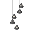 337030532_1.png