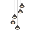 337030532_2.png