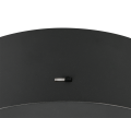337030532_3.png