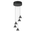337030532_4.png