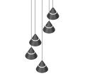 337030532_5.png