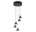 337030532_7.png