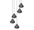 337030532_8.png