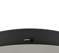 637010507_2.png