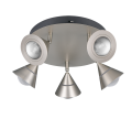 637010507_3.png