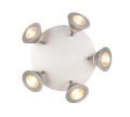 637010507_4.png