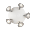637010507_5.png