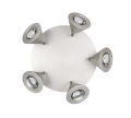 637010507_6.png