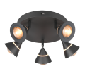637010532.png