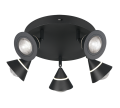 637010532_1.png