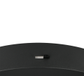 637010532_2.png