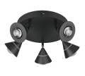 637010532_3.png