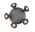 637010532_4.png
