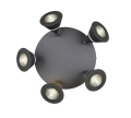 637010532_5.png