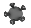 637010532_6.png