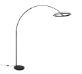 442410132.png