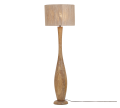 467200130_1.png