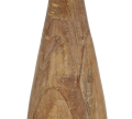 467200130_3.png