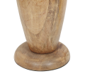 467200130_4.png
