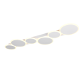 636910631.png