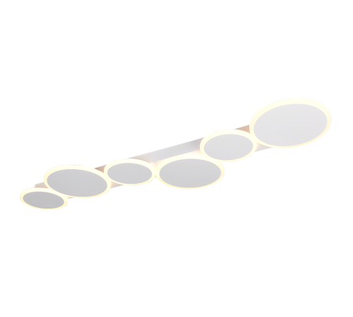 636910631.png