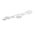 636910631_1.png