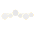 636910631_2.png