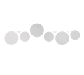 636910631_3.png