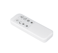 636910631_4.png