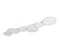 636910631_5.png