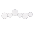 636910631_6.png